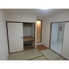敷金・礼金ゼロ!★駅チカ★成約特典あり! 小沼ビル303 札幌市北区北三十二条西４丁目3-23  札幌ホームプラスリサイクル 白石区 - 不動産