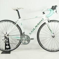 COLNAGO 「コルナゴ」 MOVE TIAGRA 2012年...