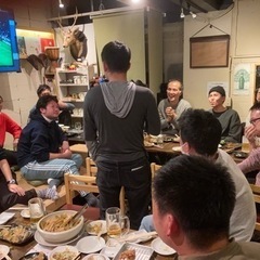 土日早朝　世田谷　桜新町、用賀、二子玉川　おじサッカーメンバー募集 − 東京都