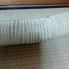 コロナ　石油ファンヒーターゆずります！の画像