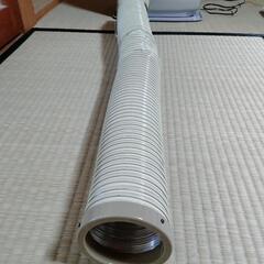 コロナ　石油ファンヒーターゆずります！の画像