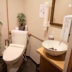 お部屋探しサイトの部屋情報の入力アルバイトの画像