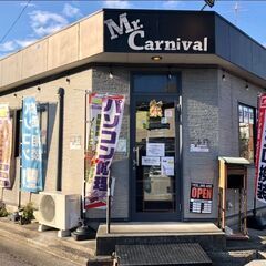 一宮市のパソコン屋Mr.Carnival（ミスカニ）です！PC修理店・PC販売店・BTOパソコン・中古PC販売 (ミスカニ) 西一宮のパソコン修理 の無料広告・無料掲載の掲示板｜ジモティー