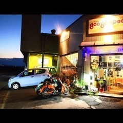 ライブ 出演者募集中❗️の画像