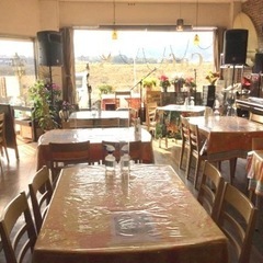 ライブ 出演者募集中❗️の画像