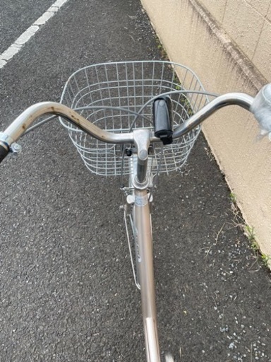 セール中につき、通常特価12,078円より2,200円引きの9,878円! Millfeel