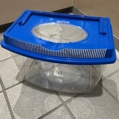 虫かご(大) カブト虫用