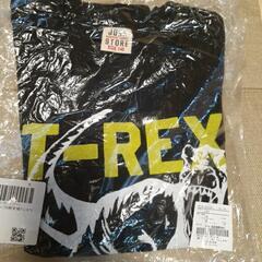 子供Tシャツの画像