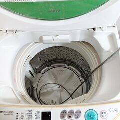 修理得意な方～の画像