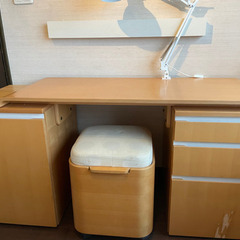 アクタス　VARIO