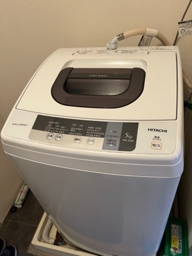 新生活応援セット　　特別