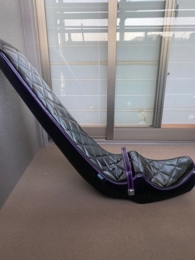 インパルス400 前期 3段シート