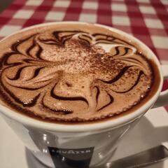 初心者でも家庭的な美味しいコーヒーを飲んでみませんか？☕✨