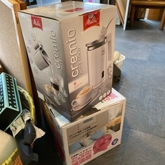 店舗　閉店不要品　処分　の画像