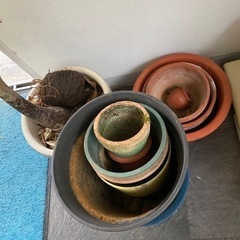 店舗　閉店不要品　処分　の画像