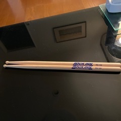 Drum stick