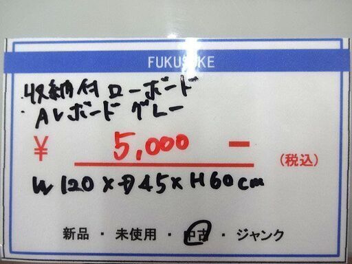 624025bbaffe3f6af7d85581