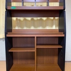本棚　取りに来ていただける方限定