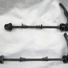 SHIMANO WH-RS11 ホイール フロント/リアセット 700C 622×15ー18C クリンチャー シマノ ロードバイクに 札幌市手稲区の画像
