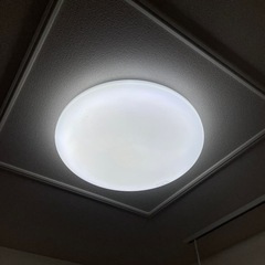 22年3月30日に引き渡せる方のみライト3個の画像