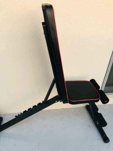 健康品