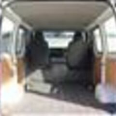 【自社ローン】働く車　8万㌔代　オンライン商談審査契約OK