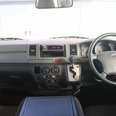 【自社ローン】働く車　8万㌔代　オンライン商談審査契約OKの画像