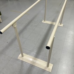 平行棒 家具の中古が安い！激安で譲ります・無料であげます｜ジモティー