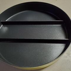 フライパンの画像