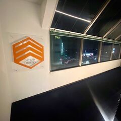 松原市：事務サポートスタッフ【土日休み＆週２日リモート可】の画像