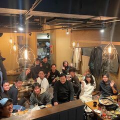 松原市：事務サポートスタッフ【土日休み＆週２日リモート可】の画像