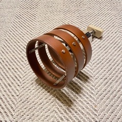 照明器具