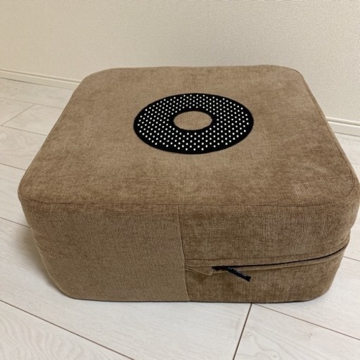 シェイプキューブ gymterior (ジムテリア) 【公式】 注文 トランポリン