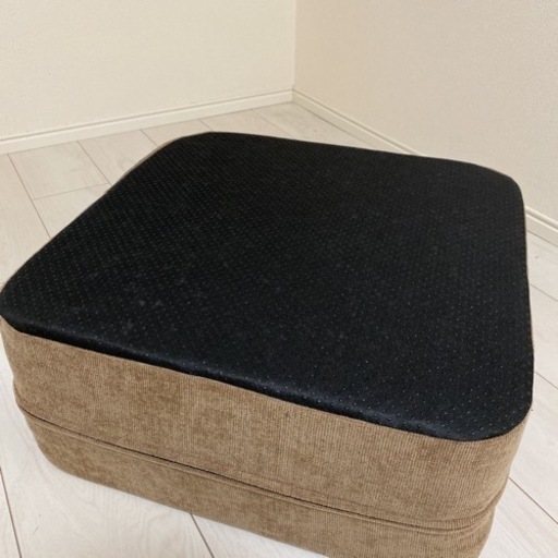 シェイプキューブ gymterior (ジムテリア) 【公式】 注文 トランポリン