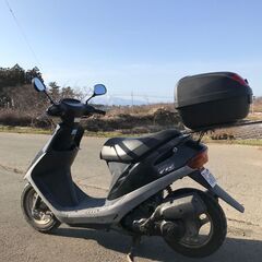 DUO（AF-27）の画像