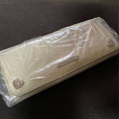 【KITTY長財布／ハローキティ長財布( キティちゃん長財布・サ...