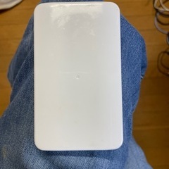 ラジオの画像