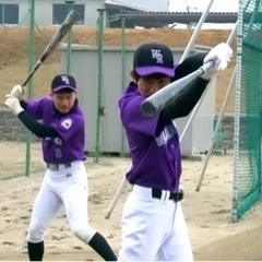 メンバー急募‼️