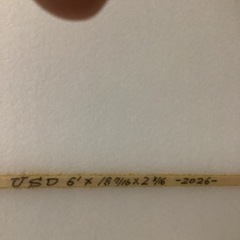 未使用ローカルモーションサーフボードの画像