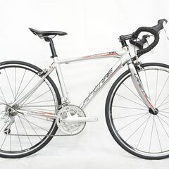 LAPIERRE「ラピエール」 AUDACIO 300 2011...