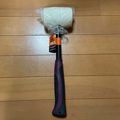 カーマ ゴムハンマー 