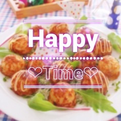 『社会人集合🌼わいわいたこぱ🌿✨』わきあいあい！みんなで盛り上が...