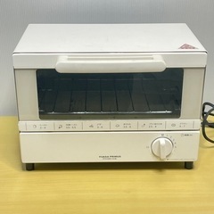 ユアサ オーブントースター 2019年製☆その他多数出品中！☆