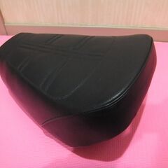 モンキーシートの画像