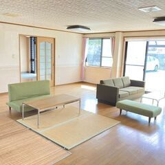 期間限定！！R7.3月中のご契約で300万円以上のお値段交渉可能！【動画有】★8LDDKK+倉庫+貸家付き！★敷地広々約257坪！★二世帯住宅・事務所・寮etc..様々な用途で利用可能！ − 滋賀県
