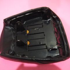 モンキーシートの画像