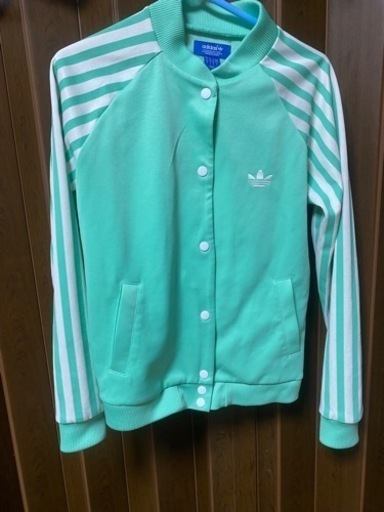その他 adidas