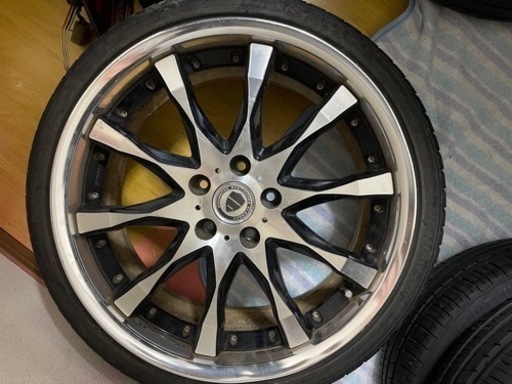 workシェパードsc2