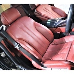 2011年式　bmw640iクーペの画像