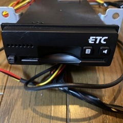 ETC 1.0の画像